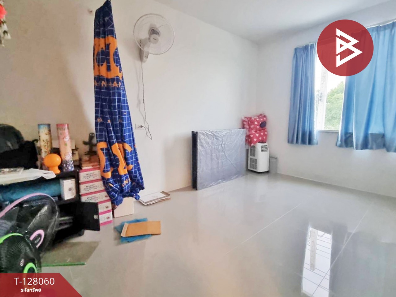 ขายทาวน์เฮ้าส์ หมู่บ้านพฤกษา บางนา-ศรีวารี สมุทรปราการ 11