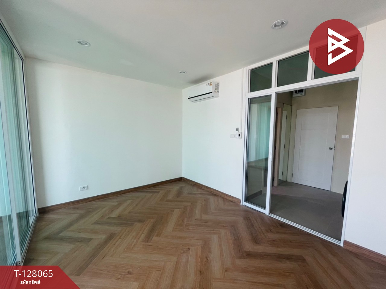 ขายคอนโด ลาเมซอง พหลโยธิน 24 (La Maison Phaholyothin 24) กรุงเทพมหานคร 8