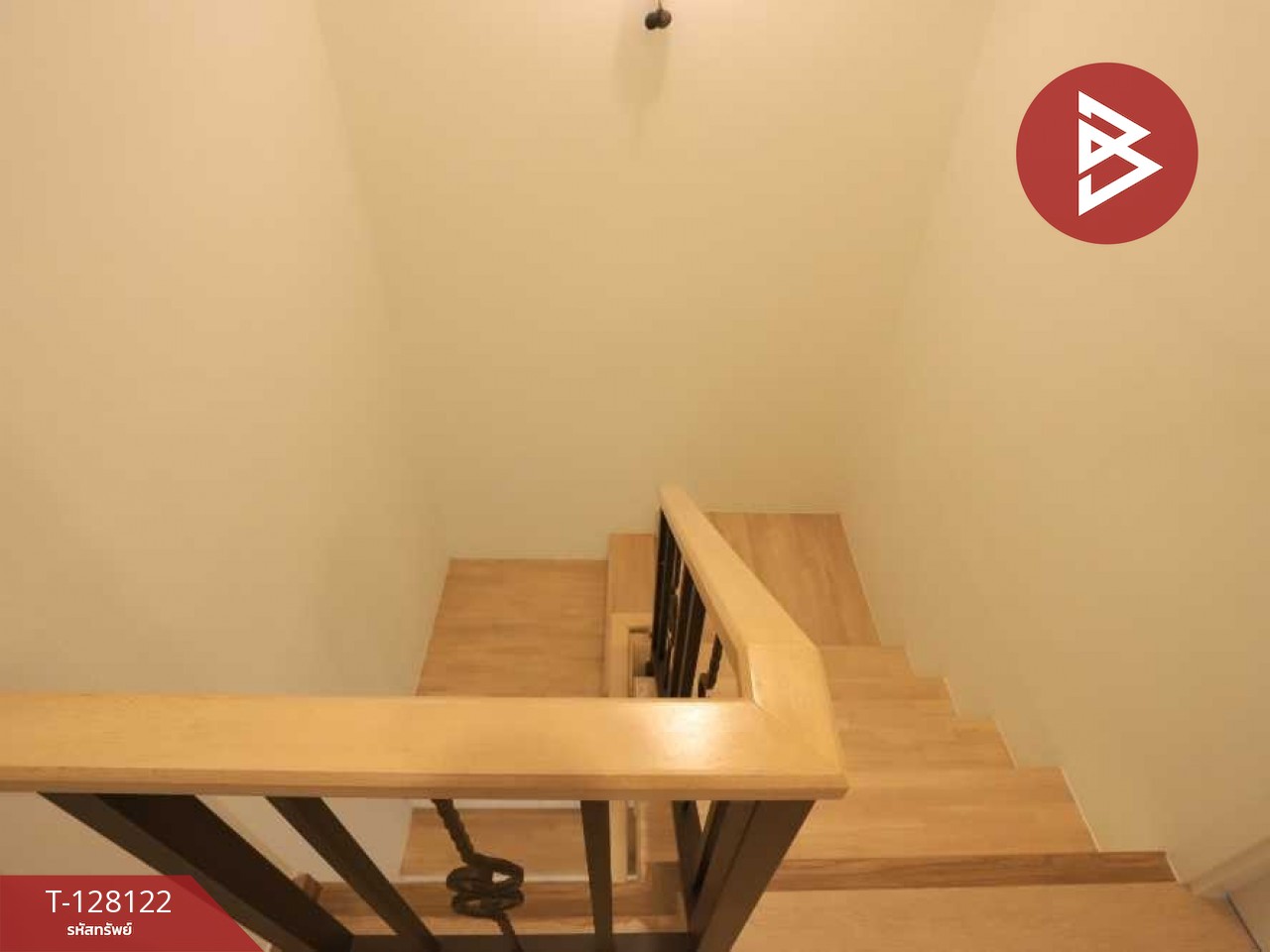 ขายทาวน์เฮ้าส์ หมู่บ้านเอเวอร์ซิตี้ ศรีนครินทร์-หนามแดง (Evercity Srinakarin-Namdaeng) บางพลี สมุทรปราการ 8