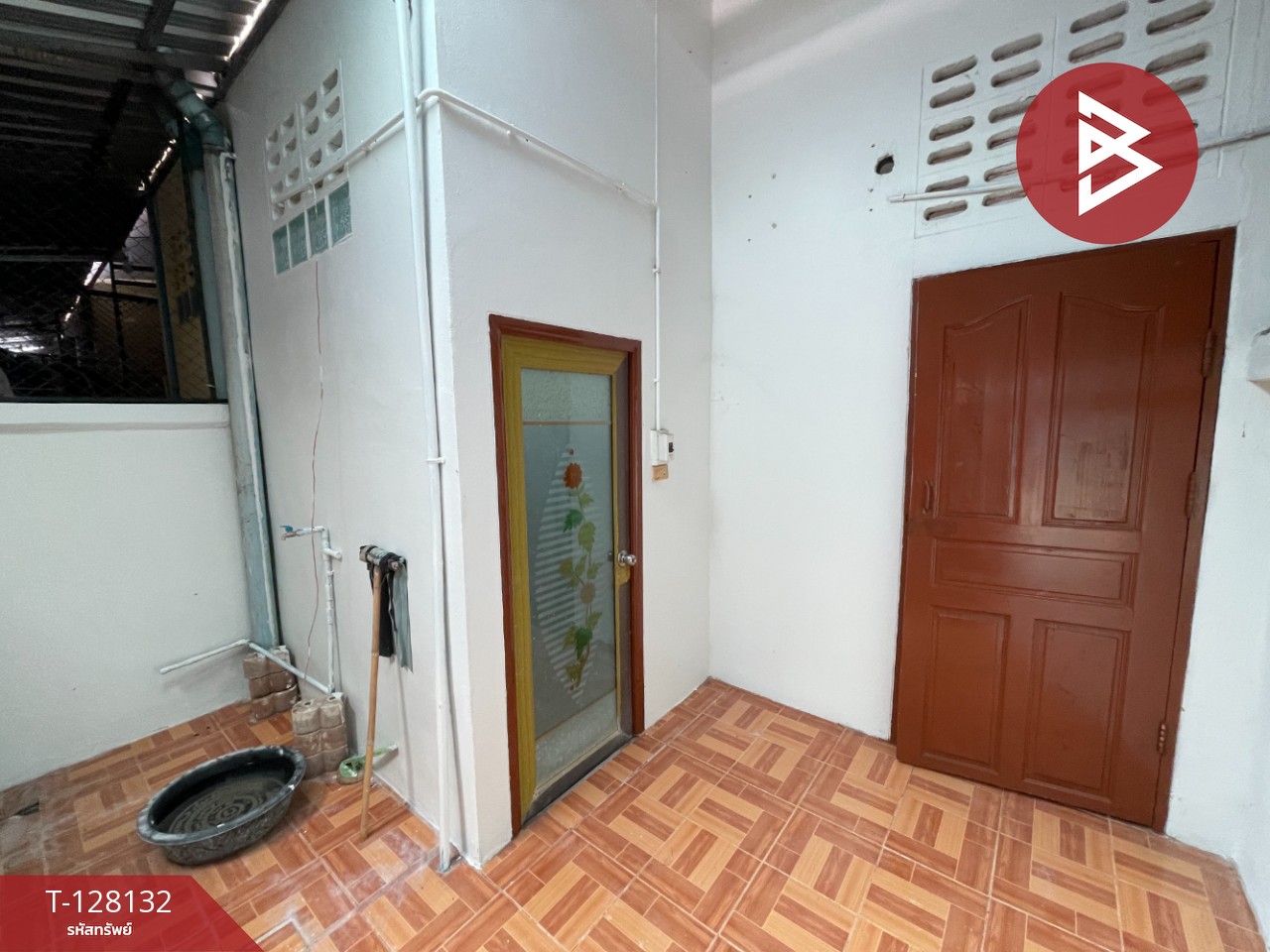 ขายอาคารพาณิชย์ชั้นเดียว ติดถนนมลิวรรณ ชุมแพ-ขอนแก่น ทำเลค้าขายดี 10