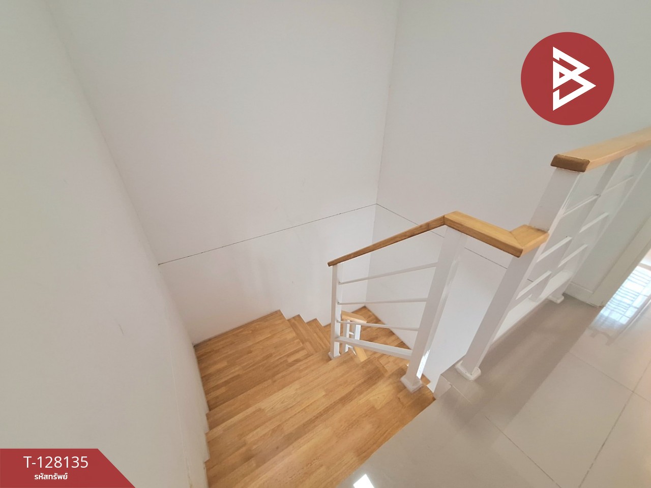 ขายทาวน์เฮ้าส์ หมู่บ้านพฤกษา 106/2 บางปู-ตำหรุ สมุทรปราการ 9