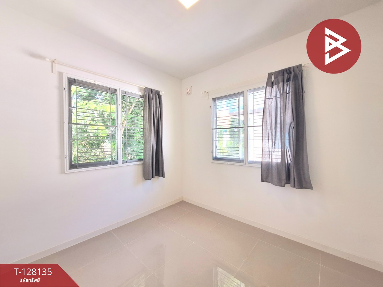 ขายทาวน์เฮ้าส์ หมู่บ้านพฤกษา 106/2 บางปู-ตำหรุ สมุทรปราการ 10