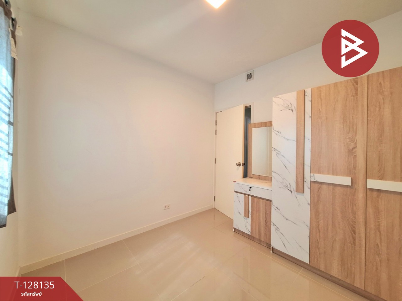 ขายทาวน์เฮ้าส์ หมู่บ้านพฤกษา 106/2 บางปู-ตำหรุ สมุทรปราการ 11