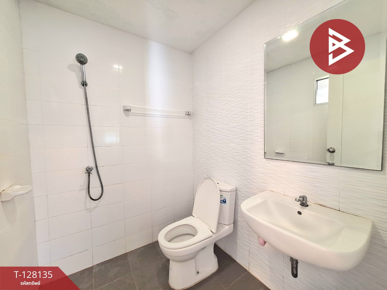 ขายทาวน์เฮ้าส์ หมู่บ้านพฤกษา 106/2 บางปู-ตำหรุ สมุทรปราการ 14