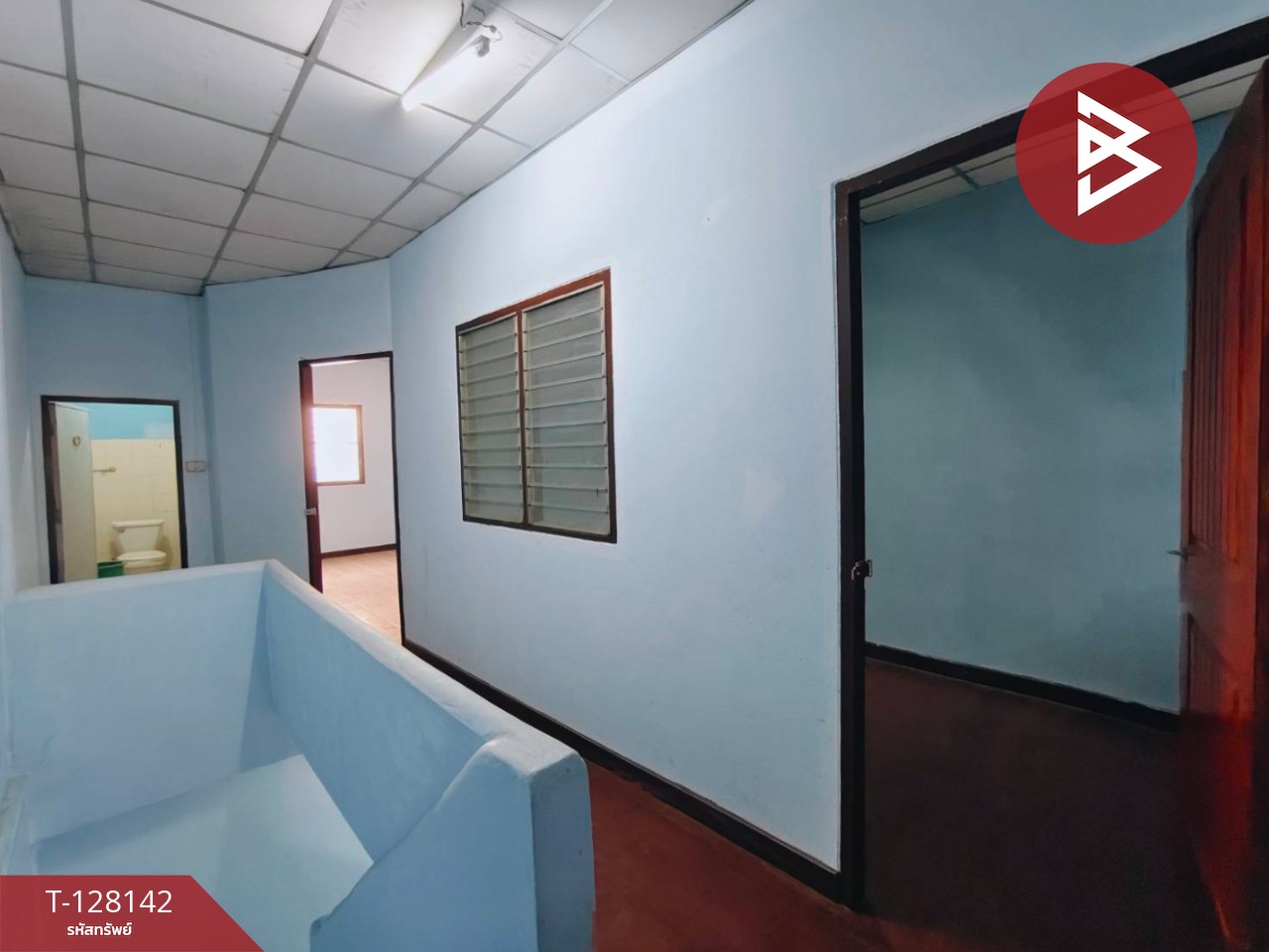 ขายทาวน์เฮ้าส์ หมู่บ้านสิวารัตน์ 3 พุทธมณฑลสาย 5 สมุทรสาคร 8