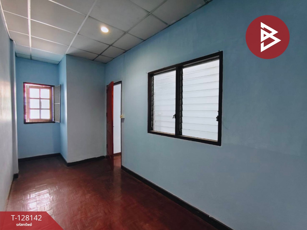 ขายทาวน์เฮ้าส์ หมู่บ้านสิวารัตน์ 3 พุทธมณฑลสาย 5 สมุทรสาคร 9