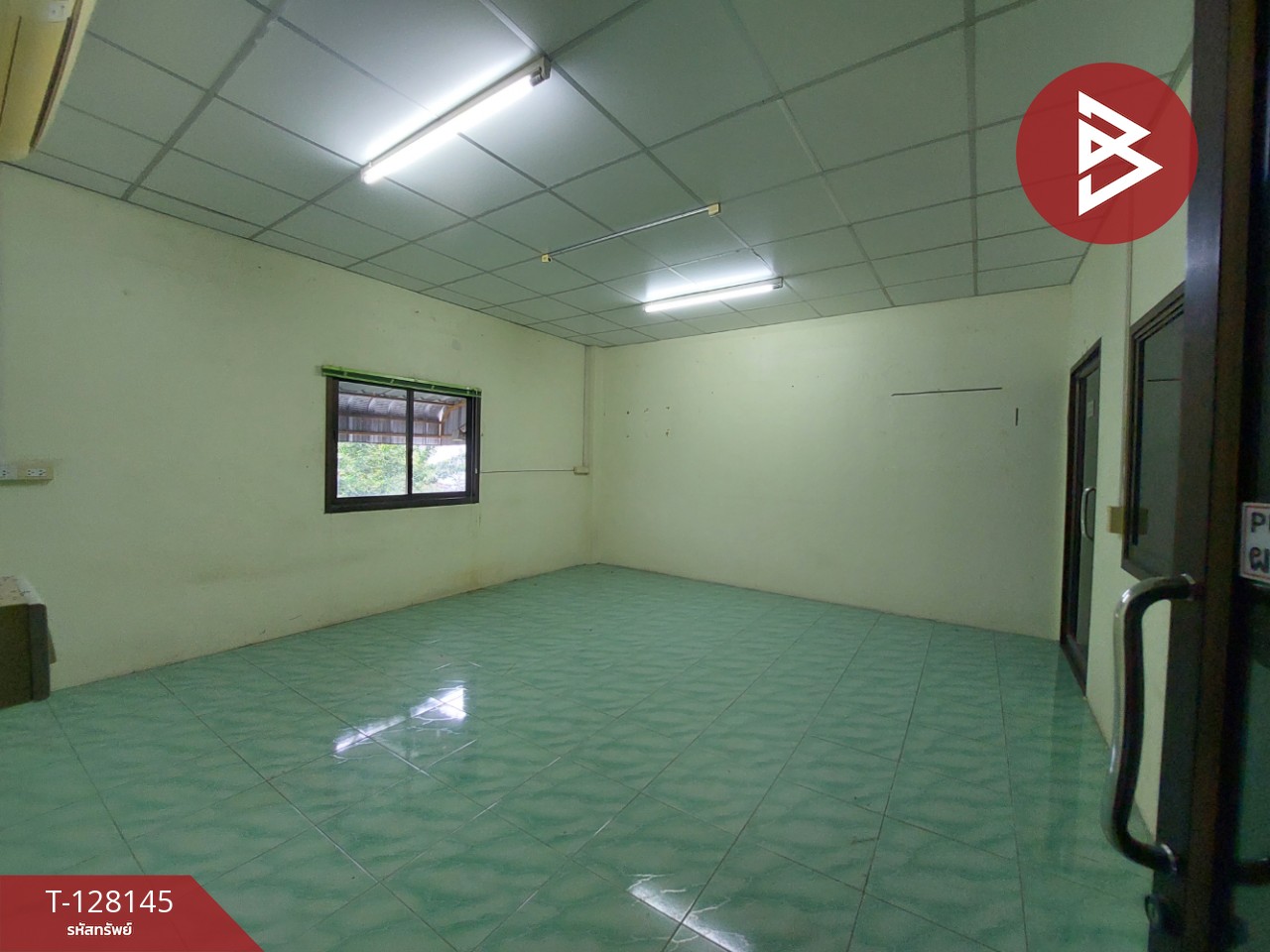 ขายบ้านเดี่ยว เนื้อที่ 30 ตร.วา ซ.เรวัติ 3 สำโรงเหนือ สมุทรปราการ 7