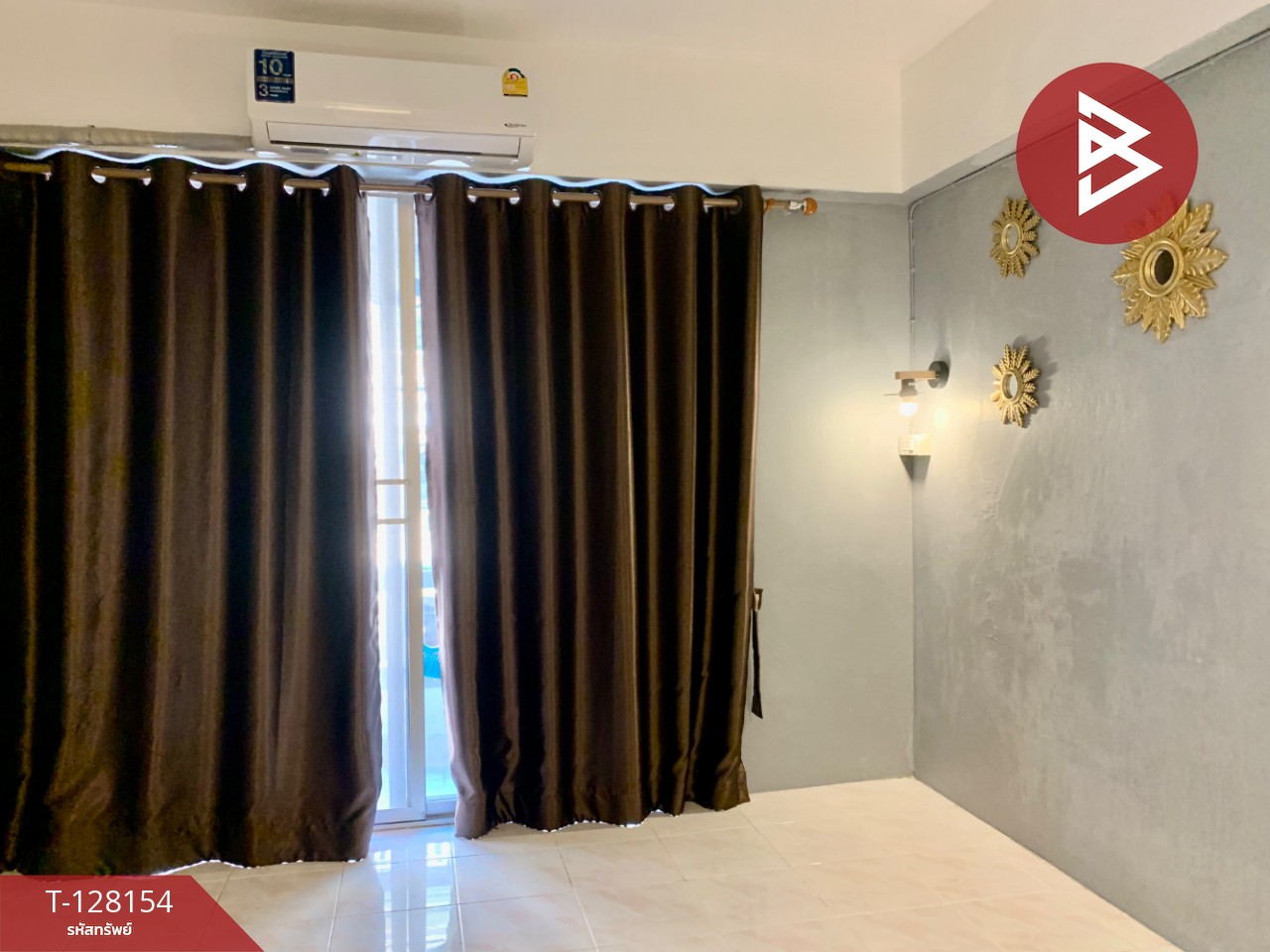 ขายคอนโด นิรันดร์เรสซิเดนซ์ 7 ประเวศ (Nirun Residence 7) กรุงเทพมหานคร 7
