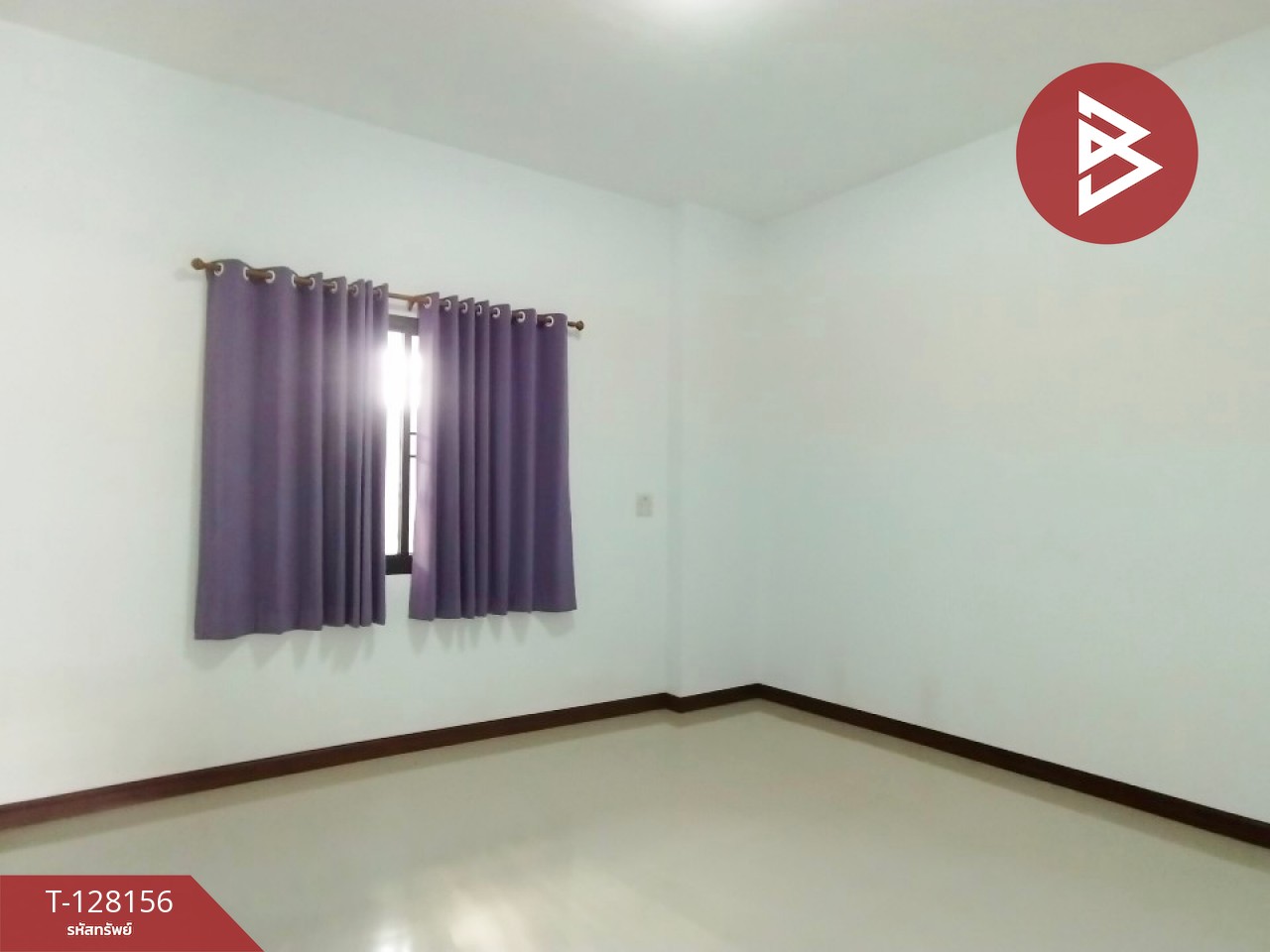 ขายบ้านเดี่ยวชั้นเดียว หมู่บ้านบุษริน จันทบุรี 7