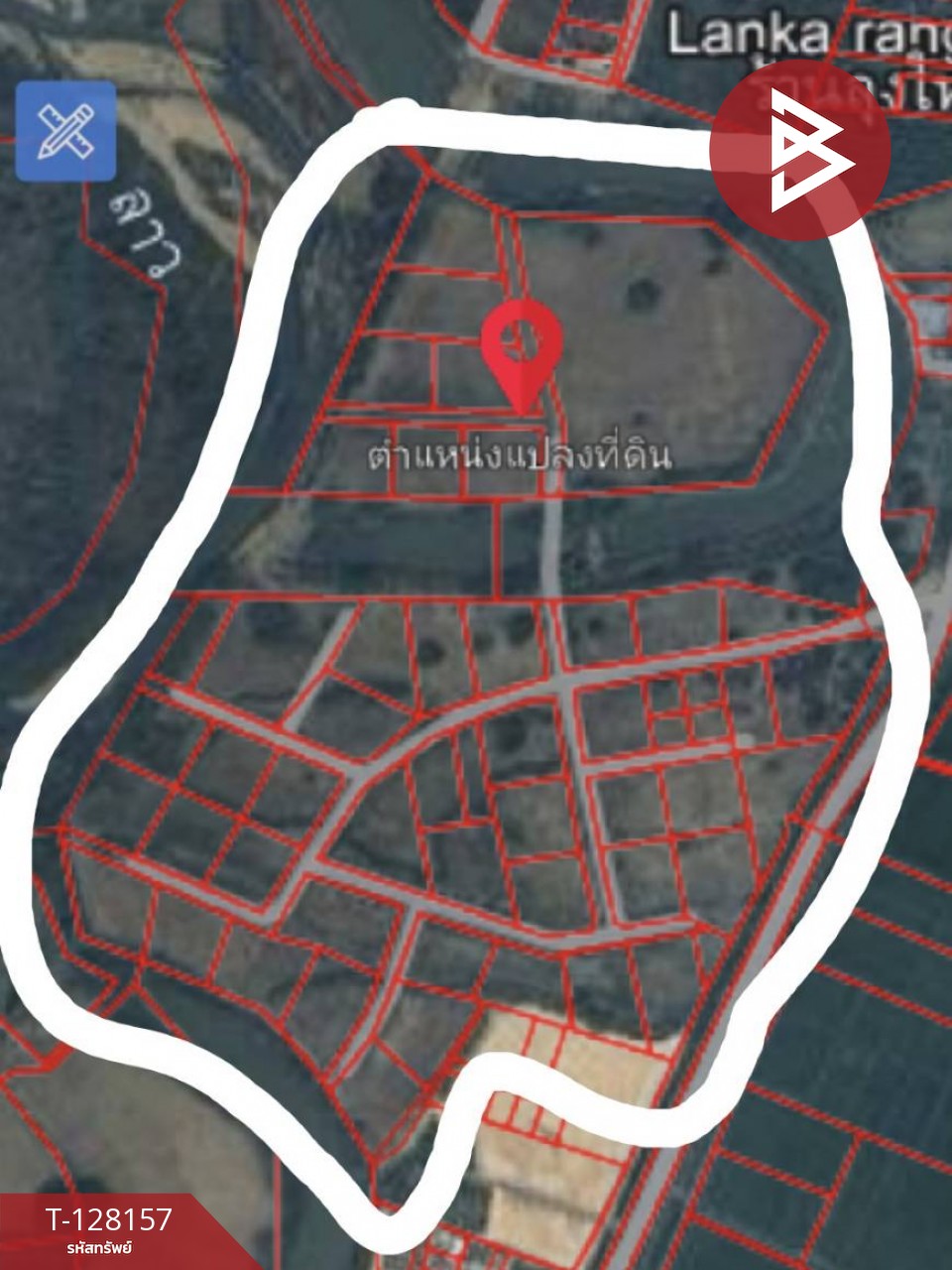 ขายที่ดินพร้อมสิ่งปลูกสร้าง เนื้อที่ 67 ไร่ 1 งาน 51 ตารางวา ป่าอ้อดอนชัย เชียงราย 11