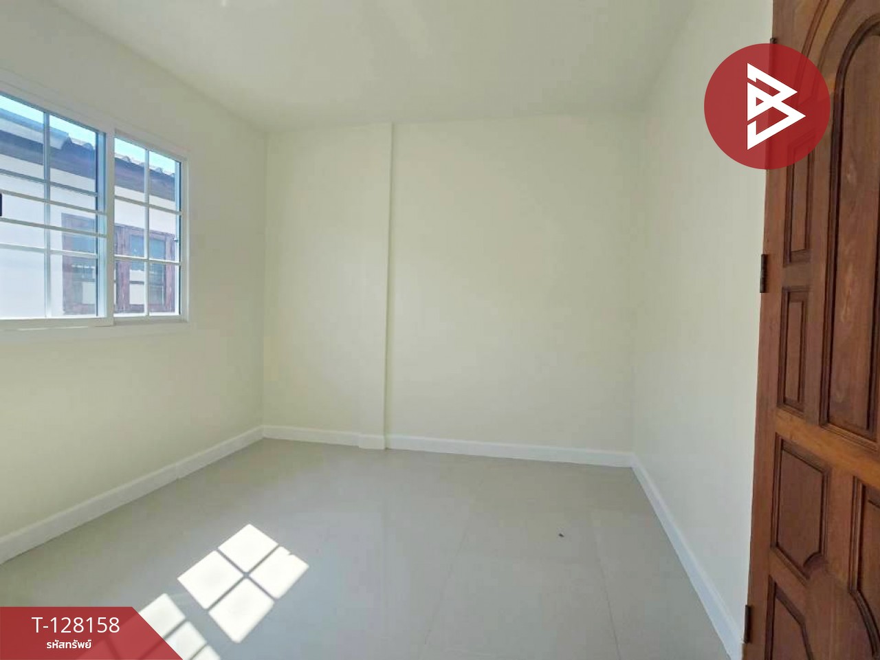 ขายทาวน์เฮ้าส์ชั้นเดียว เนื้อที่ 43 ตร.วา ท่าใหม่ จันทบุรี 11