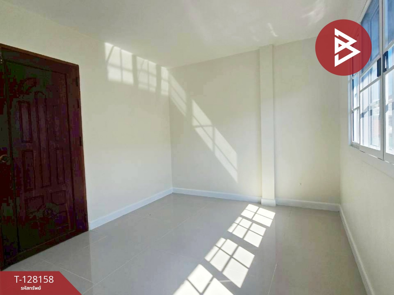 ขายทาวน์เฮ้าส์ชั้นเดียว เนื้อที่ 43 ตร.วา ท่าใหม่ จันทบุรี 10