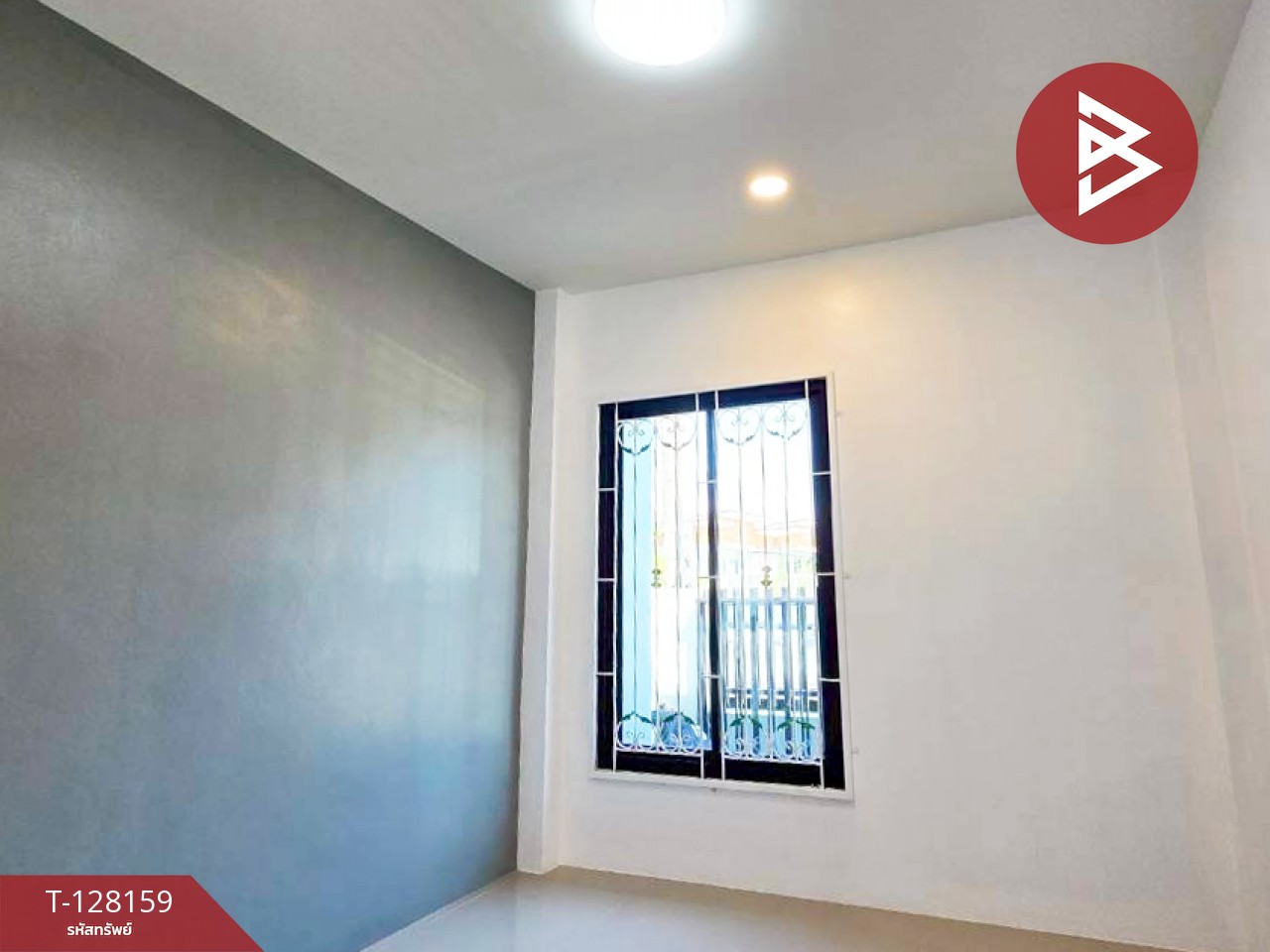 ขายบ้านเดี่ยวชั้นเดียว เนื้อที่ 30 ตร.วา ท่าช้าง จันทบุรี 7