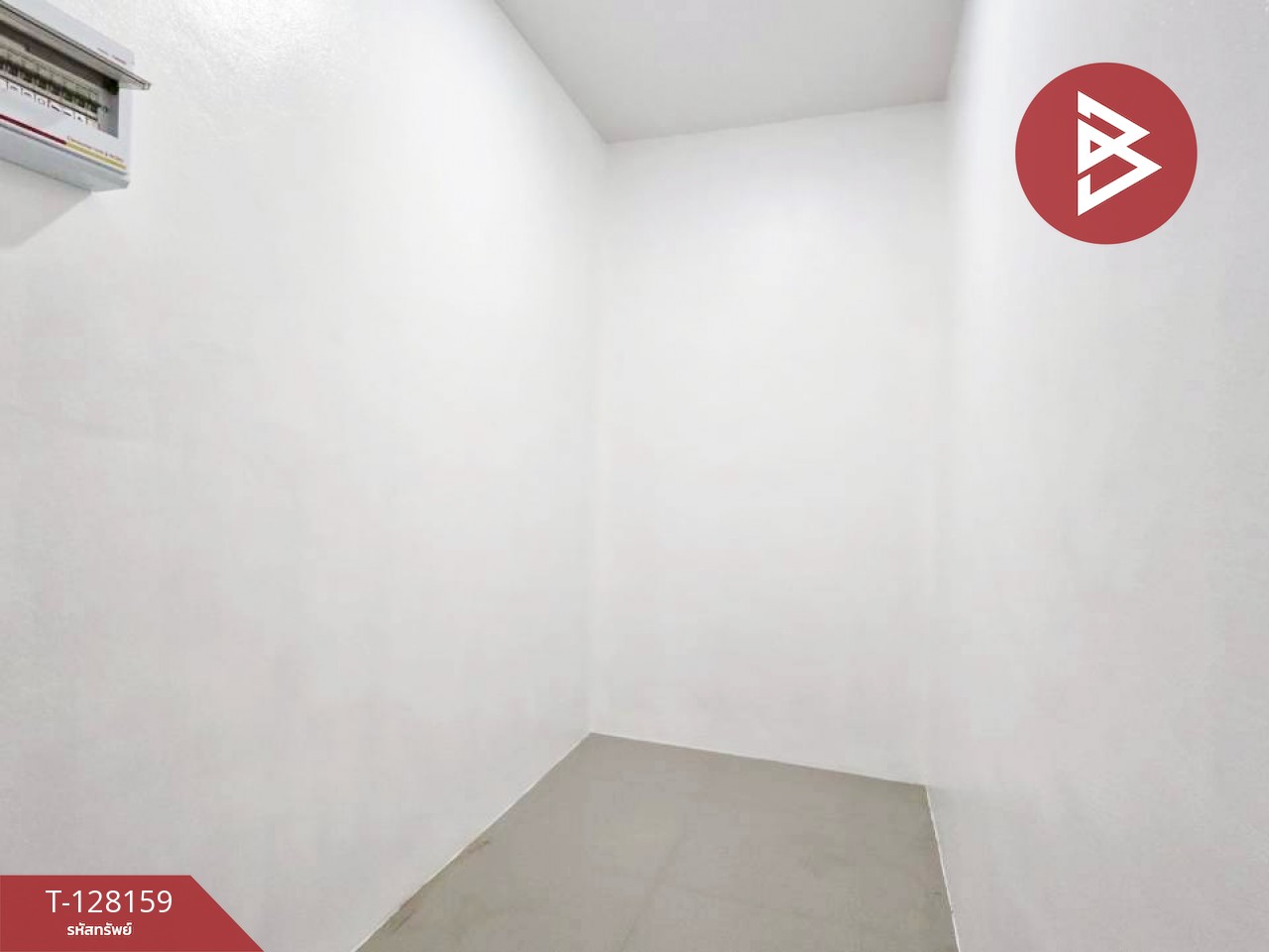 ขายบ้านเดี่ยวชั้นเดียว เนื้อที่ 30 ตร.วา ท่าช้าง จันทบุรี 8