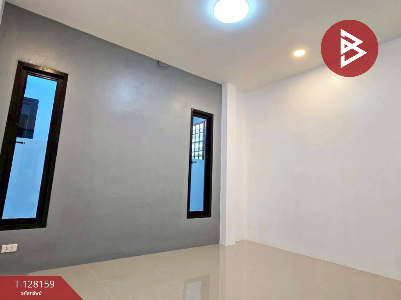 ขายบ้านเดี่ยวชั้นเดียว เนื้อที่ 30 ตร.วา ท่าช้าง จันทบุรี 6