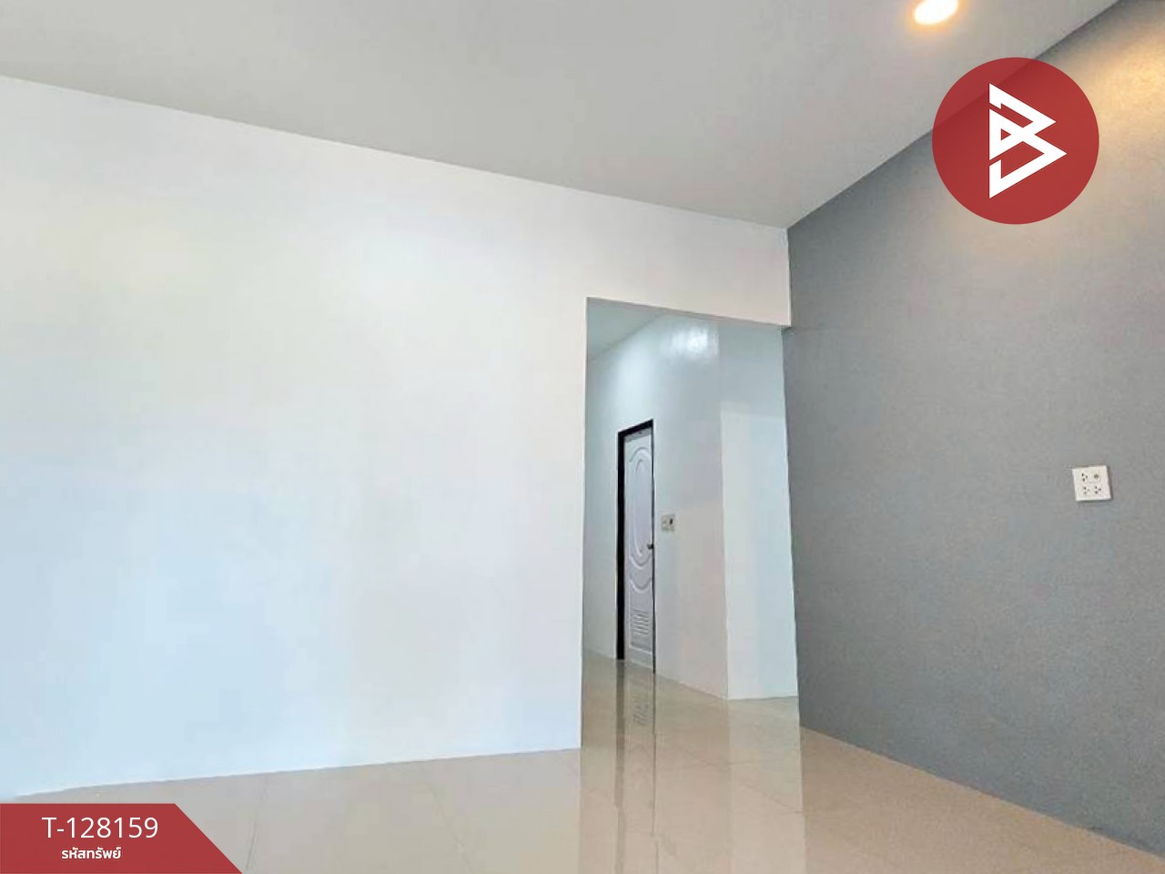 ขายบ้านเดี่ยวชั้นเดียว เนื้อที่ 30 ตร.วา ท่าช้าง จันทบุรี 4