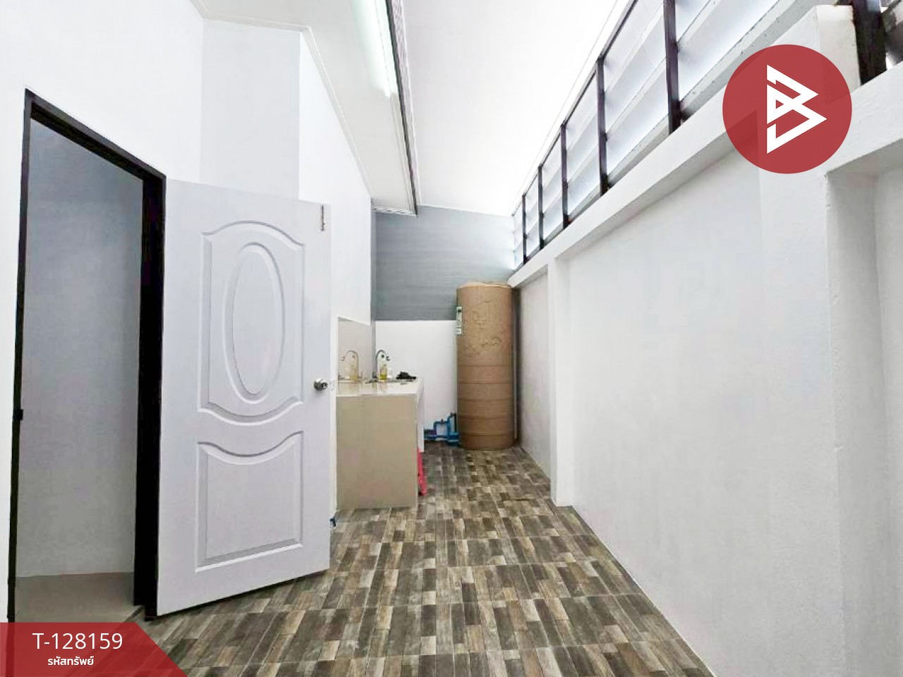 ขายบ้านเดี่ยวชั้นเดียว เนื้อที่ 30 ตร.วา ท่าช้าง จันทบุรี 10