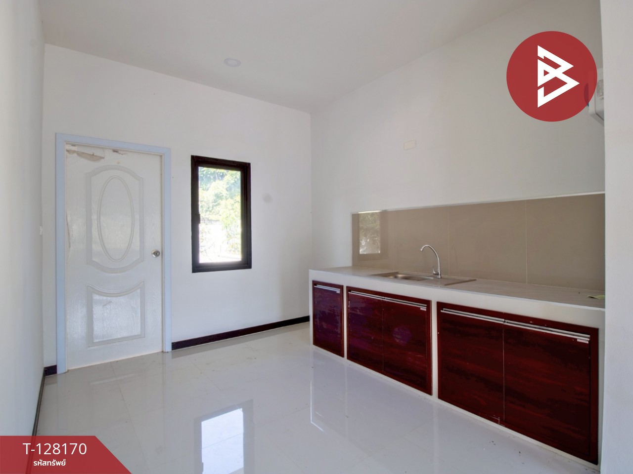 ขายบ้านเดี่ยวชั้นเดียว เนื้อที่ 1 งาน 3.2 ตร.วา ศิลา ขอนแก่น 10