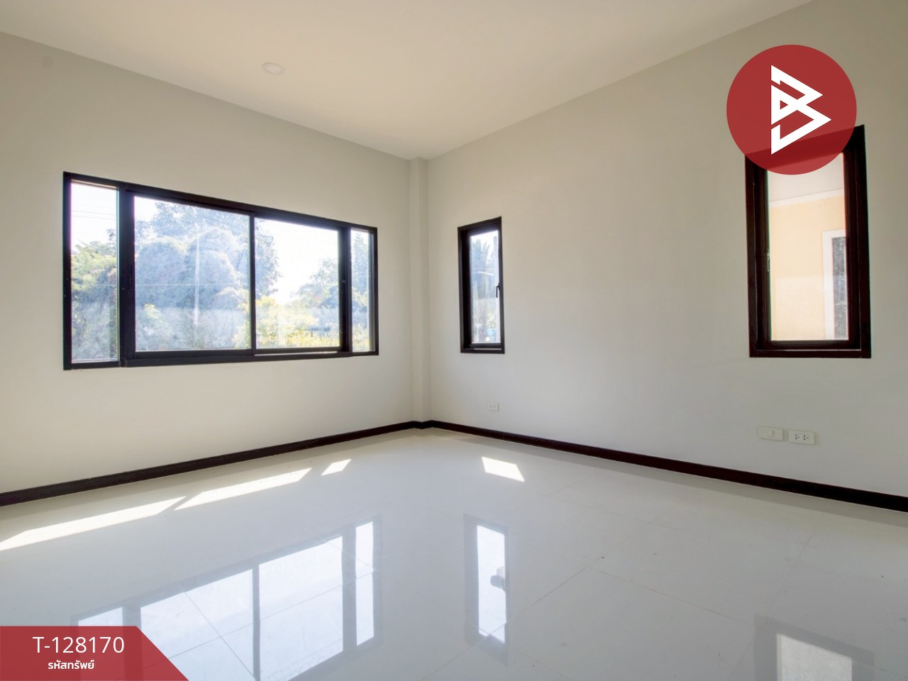 ขายบ้านเดี่ยวชั้นเดียว เนื้อที่ 1 งาน 3.2 ตร.วา ศิลา ขอนแก่น 9