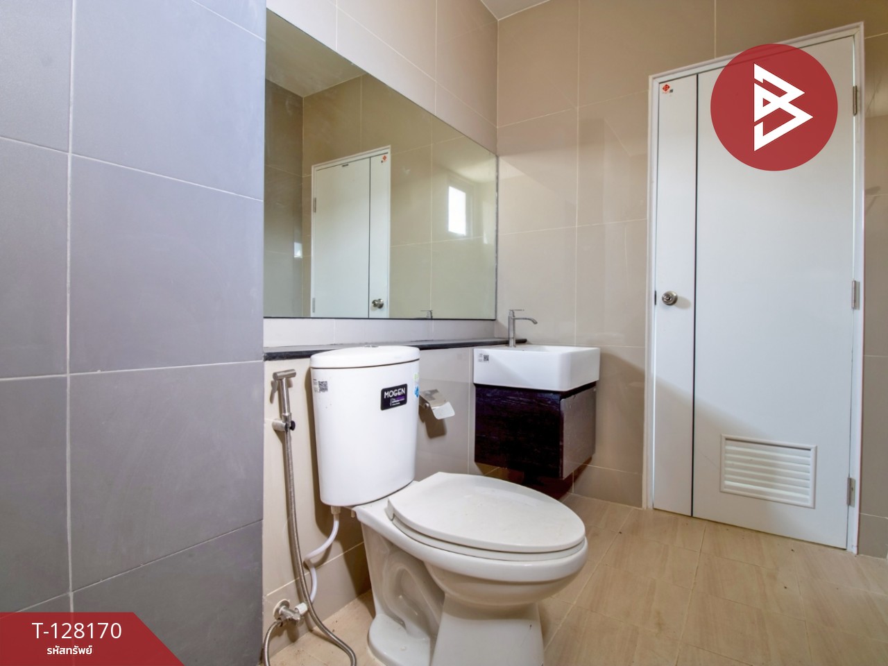 ขายบ้านเดี่ยวชั้นเดียว เนื้อที่ 1 งาน 3.2 ตร.วา ศิลา ขอนแก่น 12