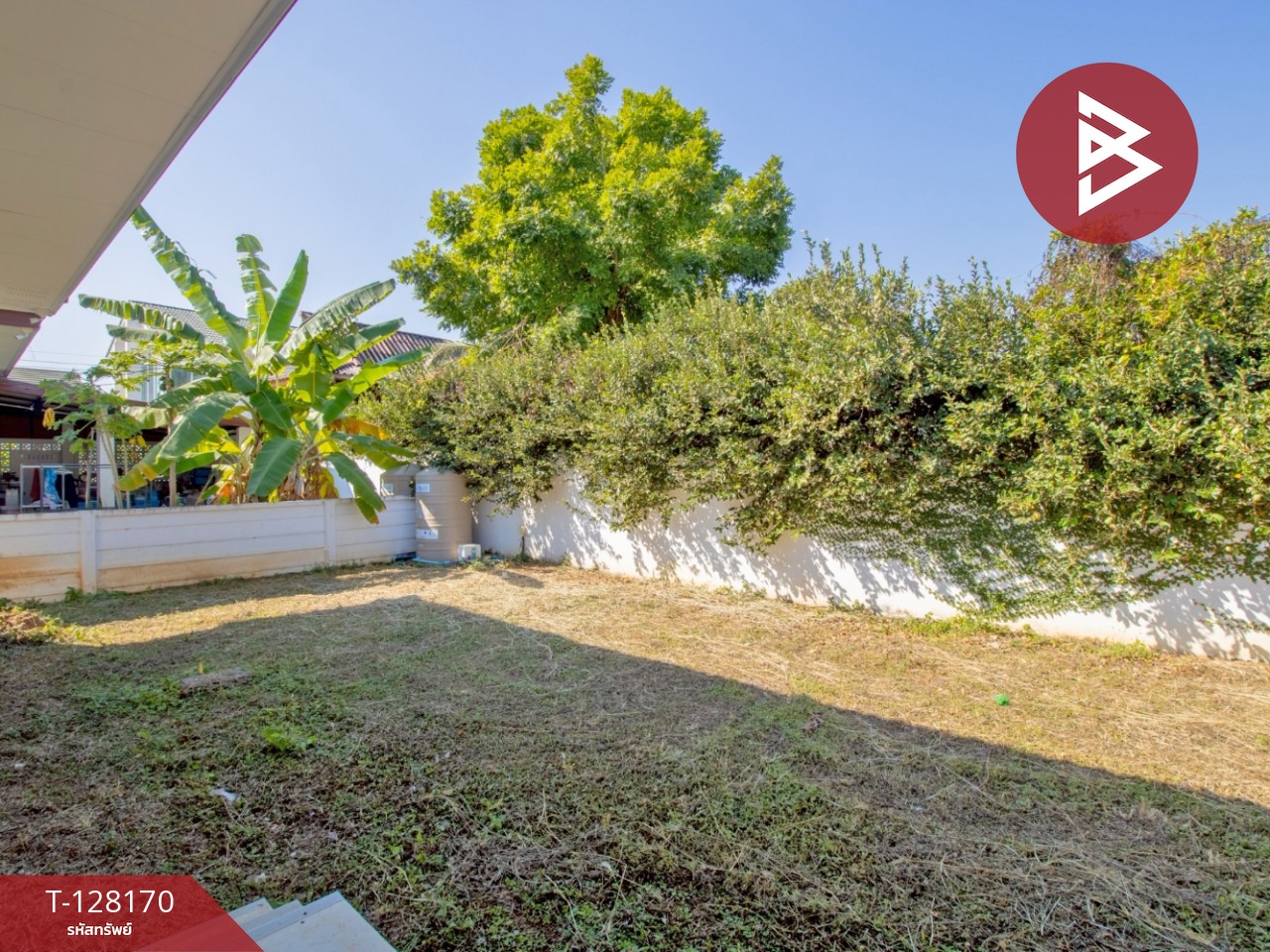 ขายบ้านเดี่ยวชั้นเดียว เนื้อที่ 1 งาน 3.2 ตร.วา ศิลา ขอนแก่น 14