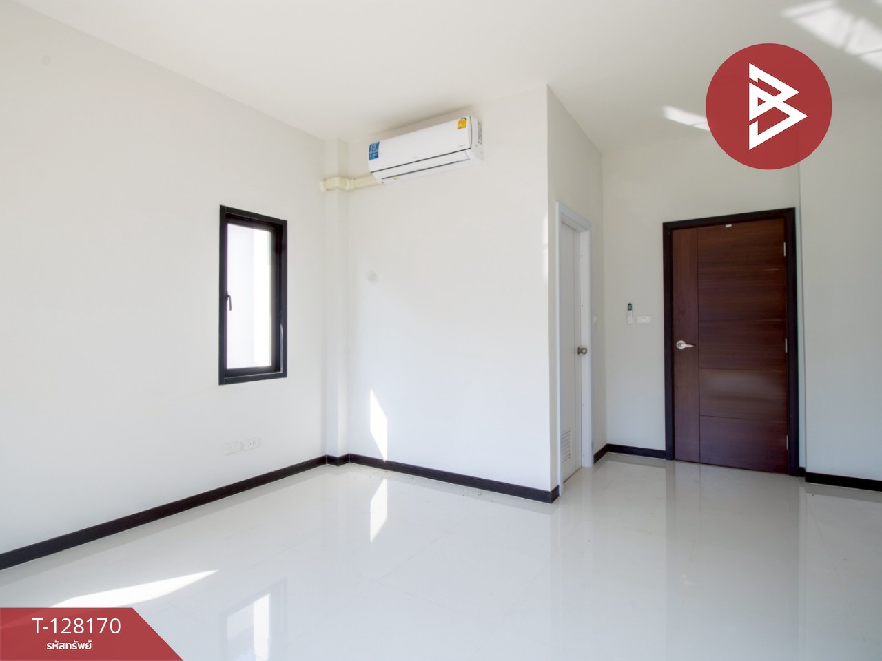 ขายบ้านเดี่ยวชั้นเดียว เนื้อที่ 1 งาน 3.2 ตร.วา ศิลา ขอนแก่น 5