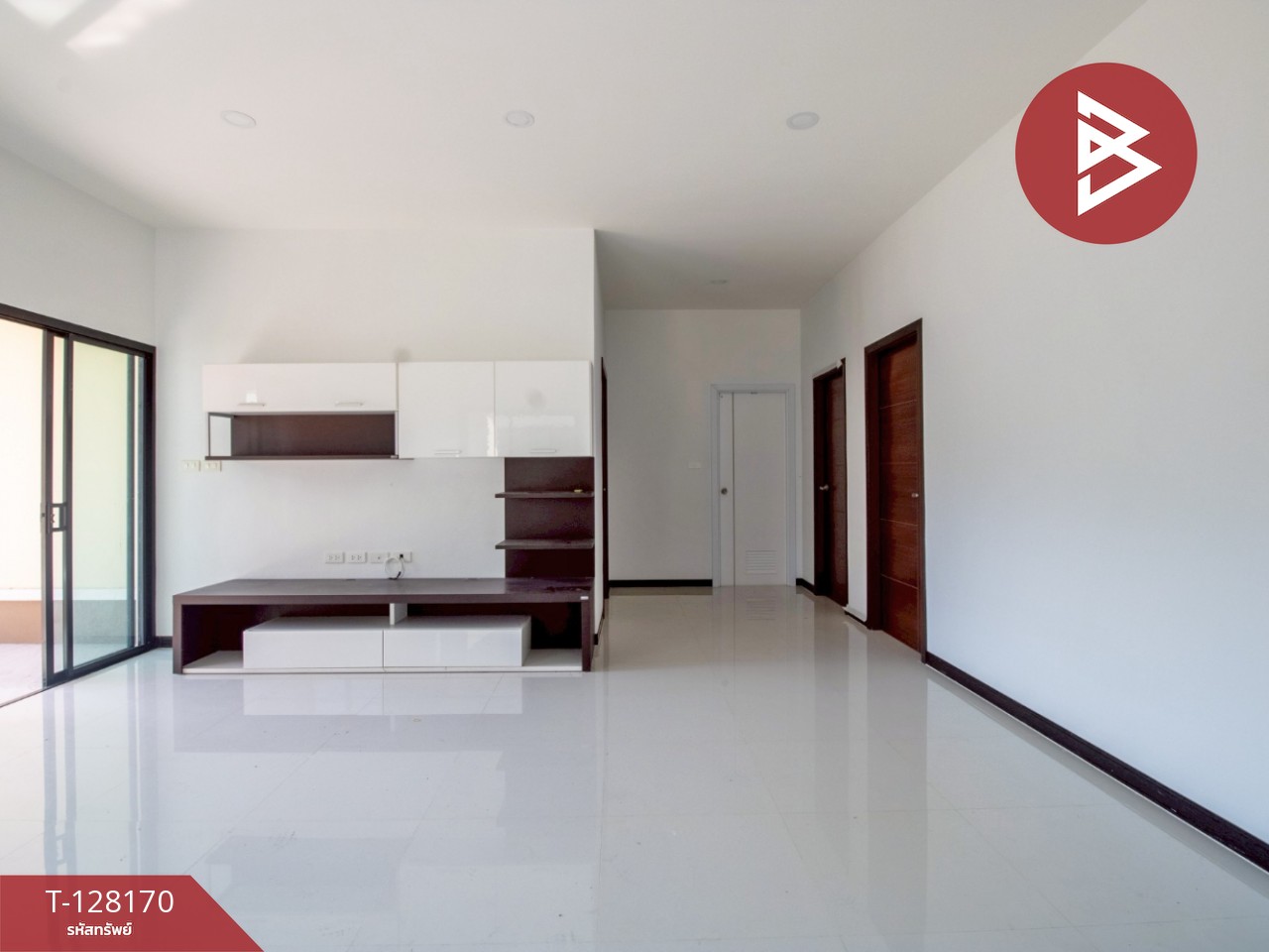 ขายบ้านเดี่ยวชั้นเดียว เนื้อที่ 1 งาน 3.2 ตร.วา ศิลา ขอนแก่น 4