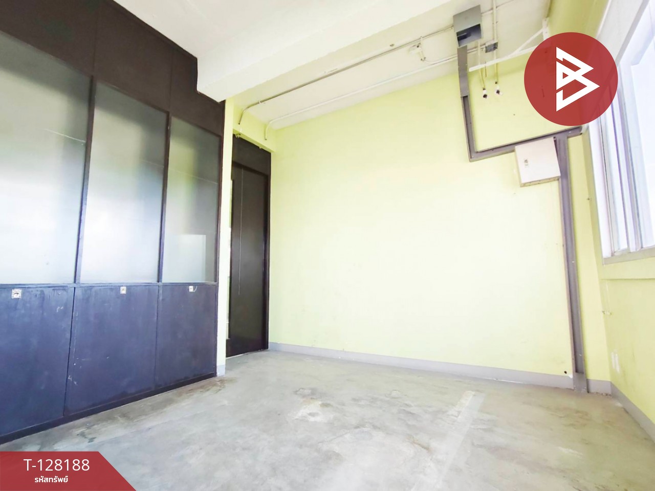 ขายอาคารพาณิชย์ 3 ชั้น เนื้อที่ 1 งาน 3 ตร.วา ราษฎร์บูรณะ กรุงเทพมหานคร 14