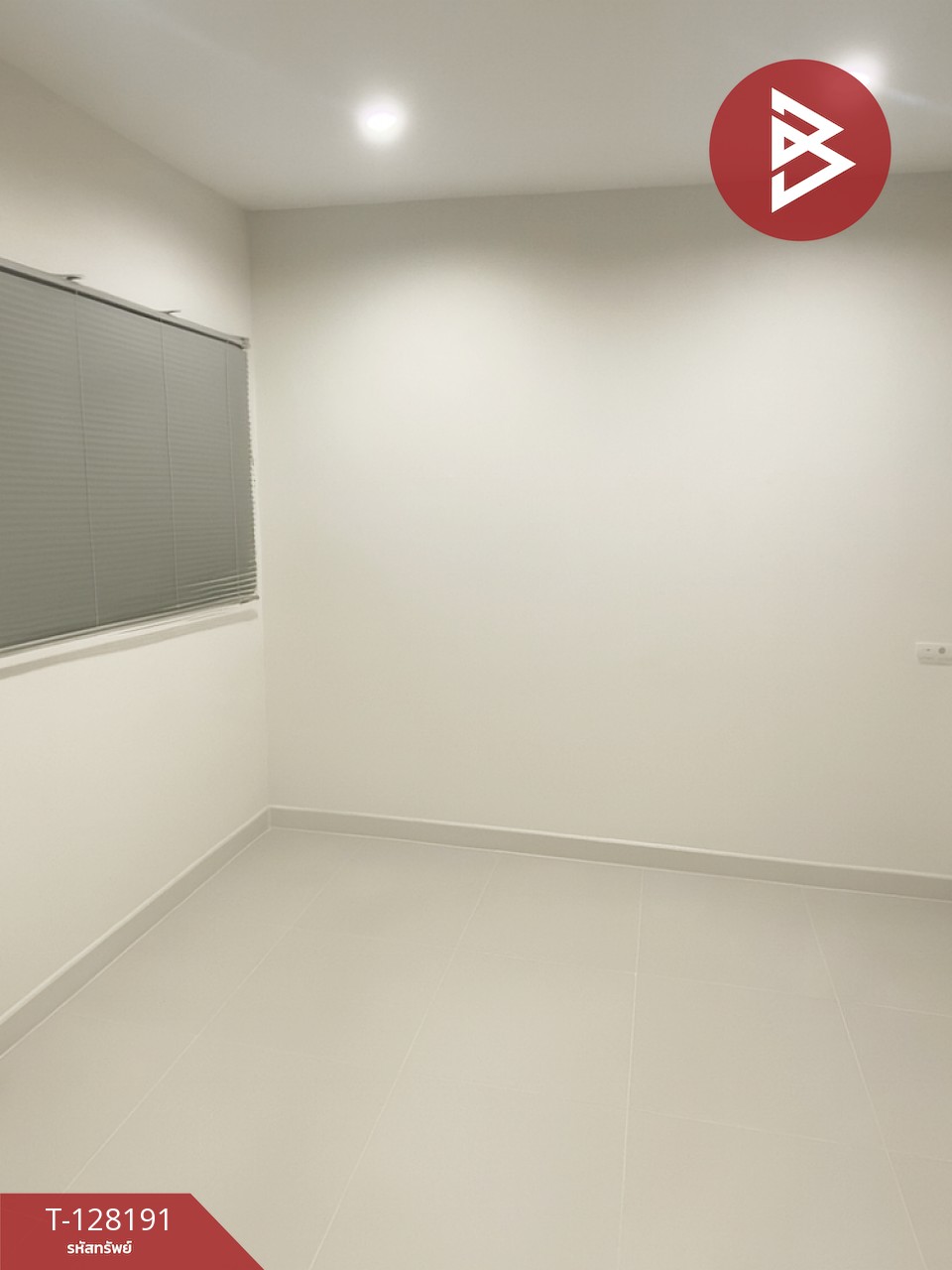 ขายบ้านเดี่ยว หมู่บ้านศุภาลัย ไพรด์ วงแหวน-ลำลูกกา คลอง 6 ปทุมธานี 6