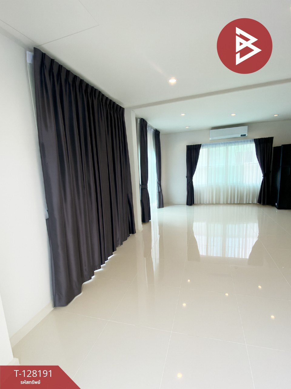 ขายบ้านเดี่ยว หมู่บ้านศุภาลัย ไพรด์ วงแหวน-ลำลูกกา คลอง 6 ปทุมธานี 3