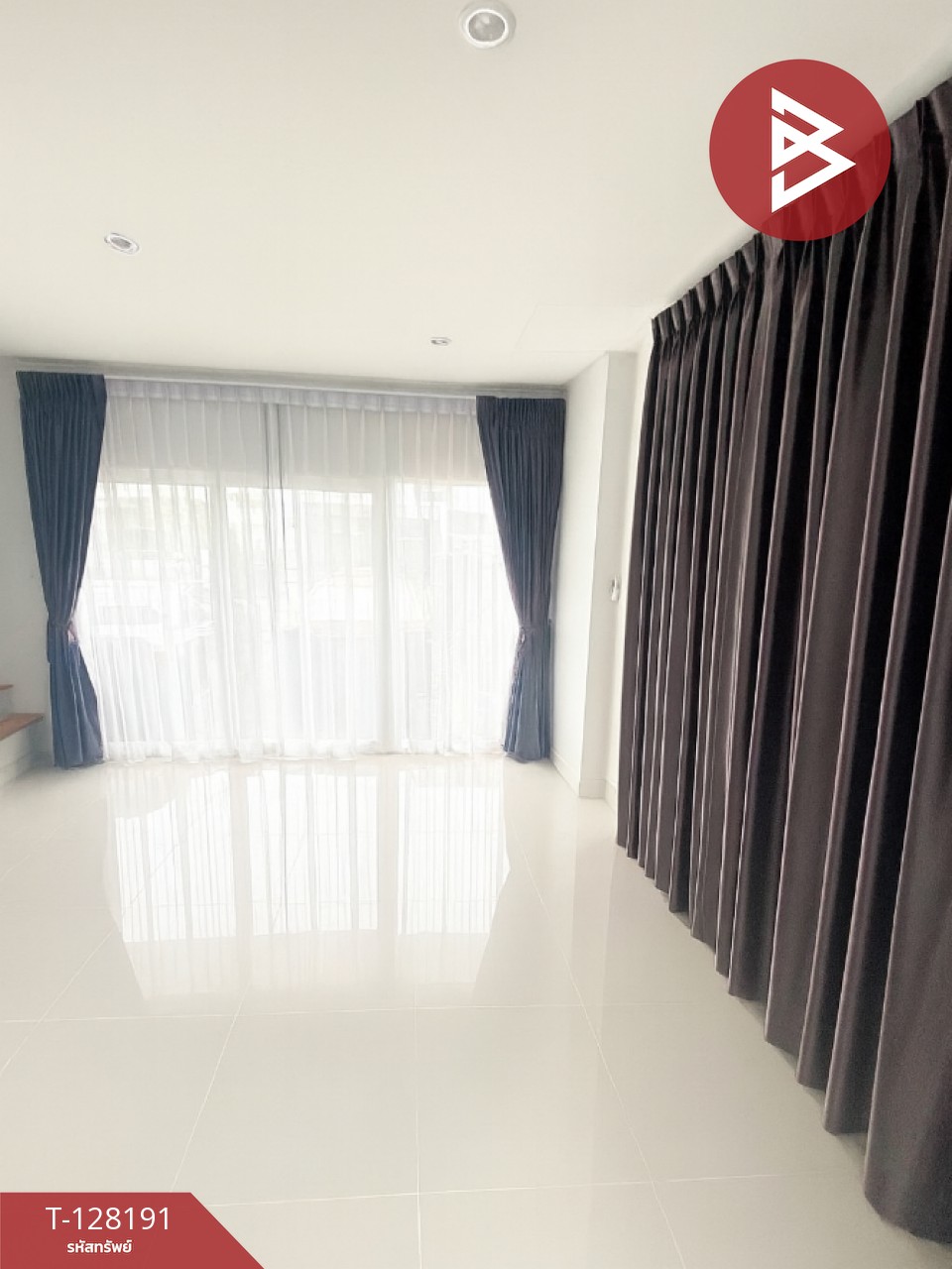 ขายบ้านเดี่ยว หมู่บ้านศุภาลัย ไพรด์ วงแหวน-ลำลูกกา คลอง 6 ปทุมธานี 4