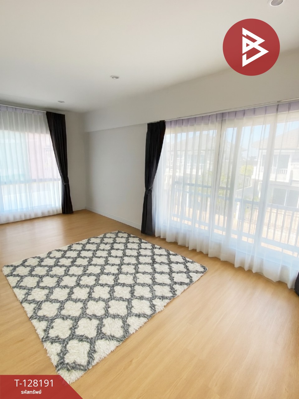 ขายบ้านเดี่ยว หมู่บ้านศุภาลัย ไพรด์ วงแหวน-ลำลูกกา คลอง 6 ปทุมธานี 10