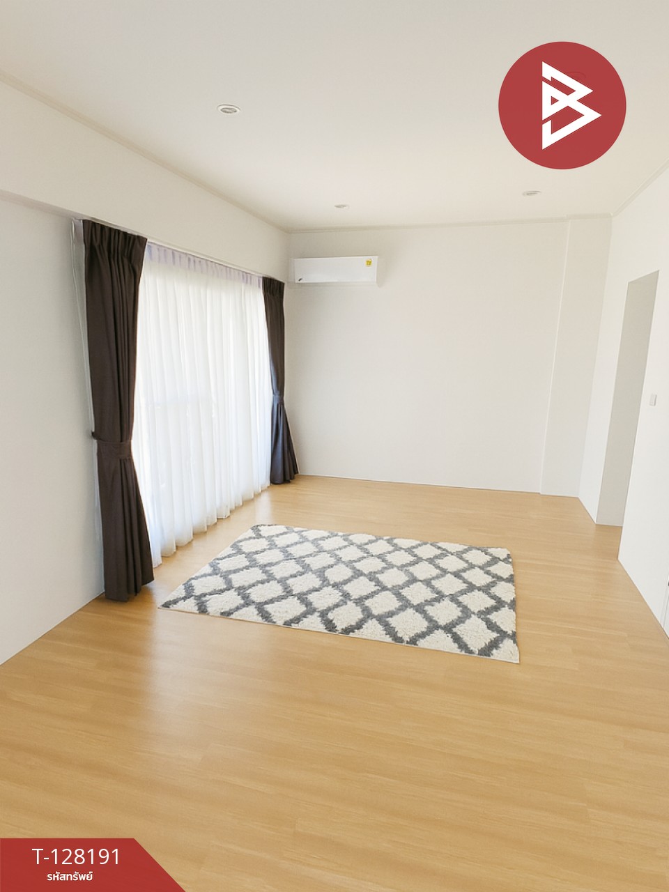 ขายบ้านเดี่ยว หมู่บ้านศุภาลัย ไพรด์ วงแหวน-ลำลูกกา คลอง 6 ปทุมธานี 9