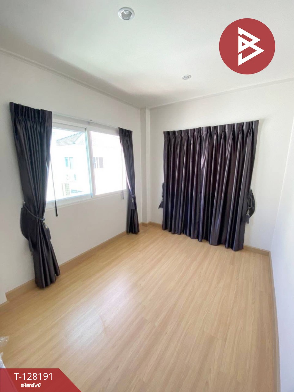 ขายบ้านเดี่ยว หมู่บ้านศุภาลัย ไพรด์ วงแหวน-ลำลูกกา คลอง 6 ปทุมธานี 8