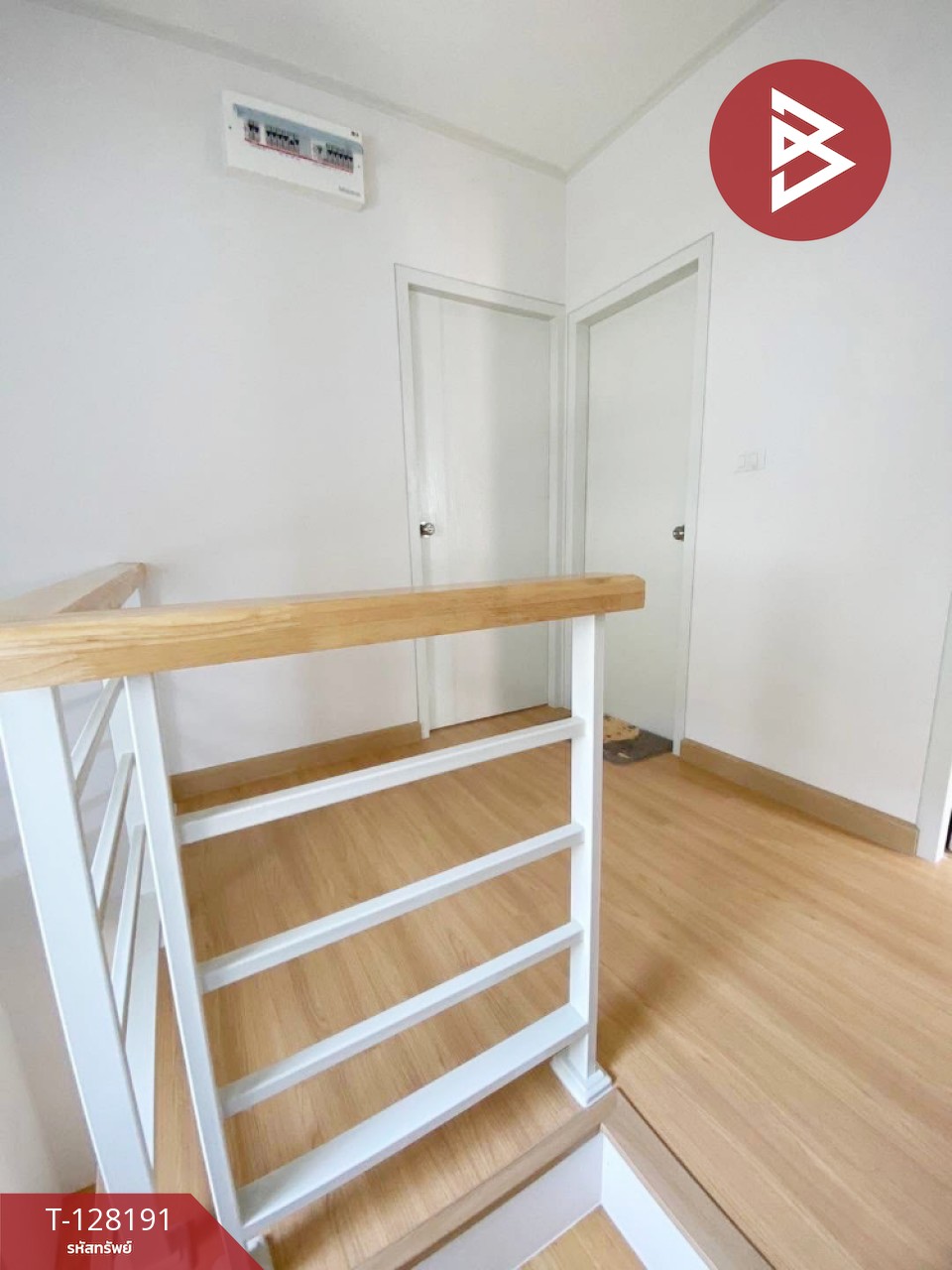 ขายบ้านเดี่ยว หมู่บ้านศุภาลัย ไพรด์ วงแหวน-ลำลูกกา คลอง 6 ปทุมธานี 7