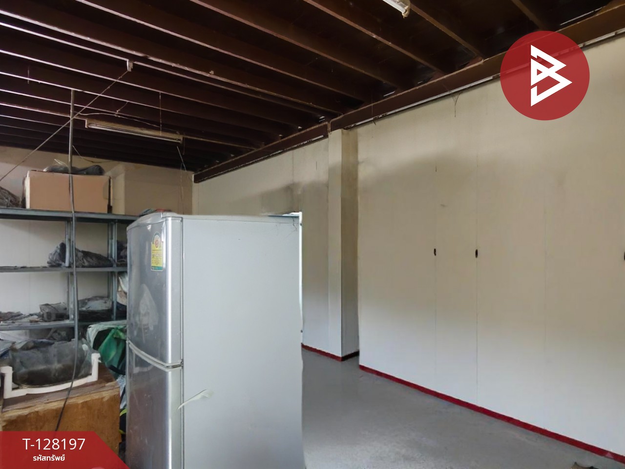 ขายบ้านเดี่ยว 2 ชั้น ซอยเพชรเกษม 91 สวนหลวง กระทุ่มแบน สมุทรสาคร 6