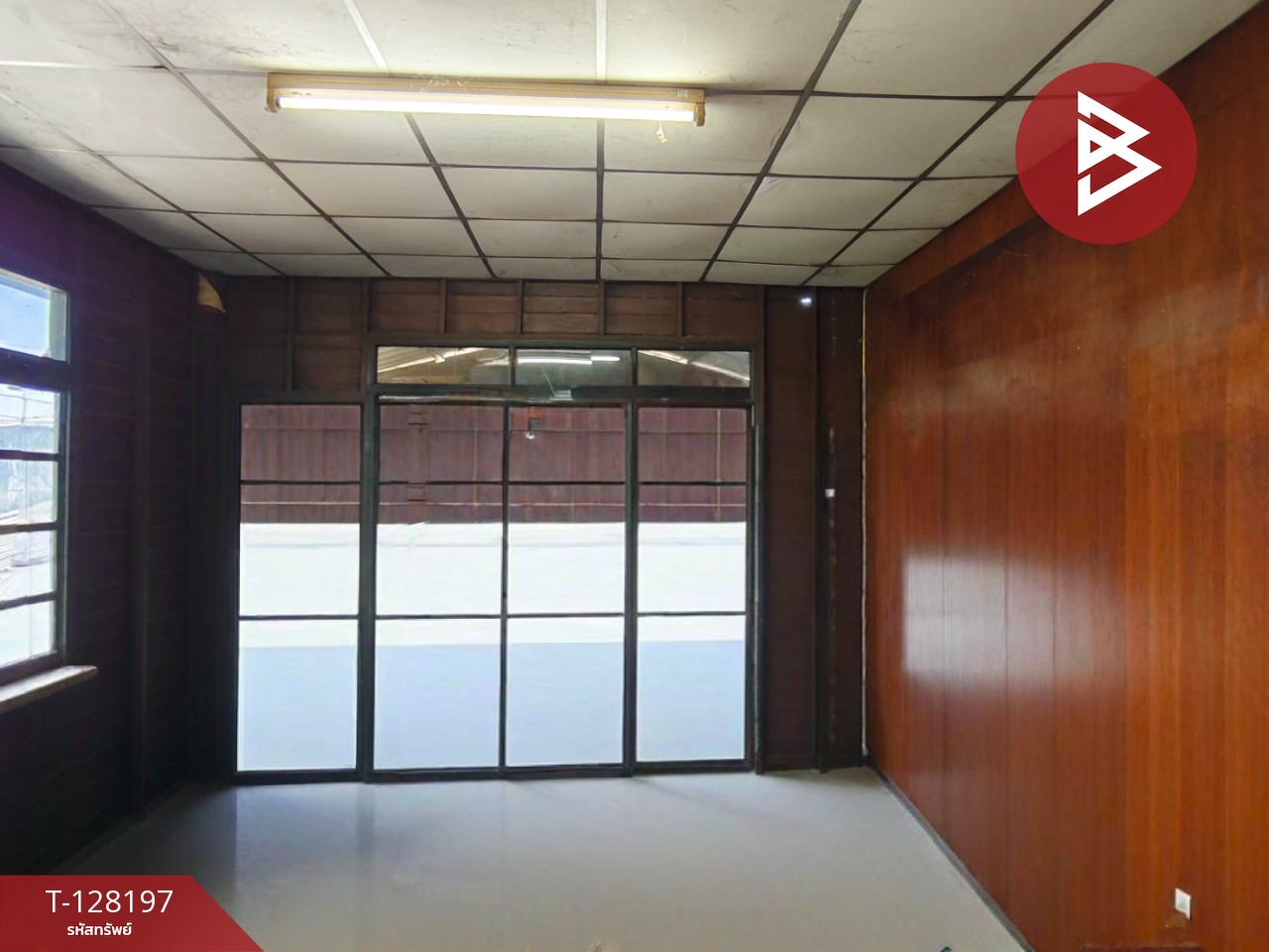 ขายบ้านเดี่ยว 2 ชั้น ซอยเพชรเกษม 91 สวนหลวง กระทุ่มแบน สมุทรสาคร 4