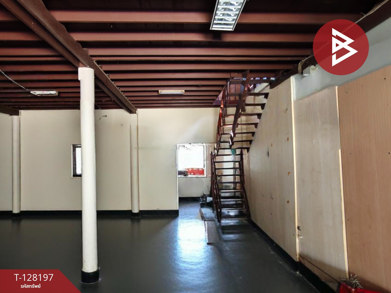 ขายบ้านเดี่ยว 2 ชั้น ซอยเพชรเกษม 91 สวนหลวง กระทุ่มแบน สมุทรสาคร 3