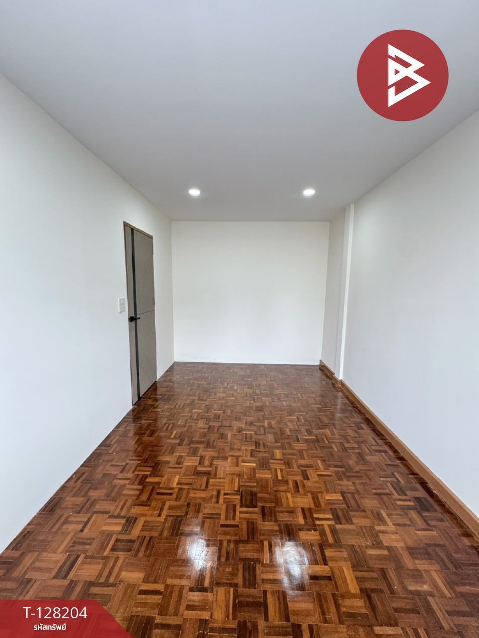 ขายทาวน์เฮ้าส์ เนื้อที่ 20 ตร.วา ท่าช้าง จันทบุรี 9