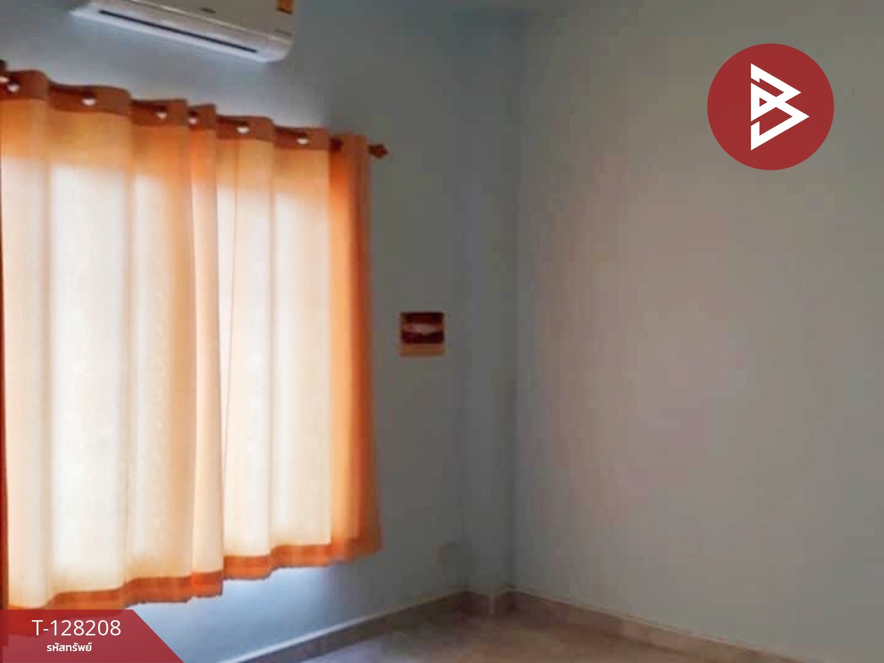 ขายบ้านเดี่ยวชั้นเดียว เนื้อที่ 1 งาน 37 ตร.วา หนองวัวซอ อุดรธานี 6