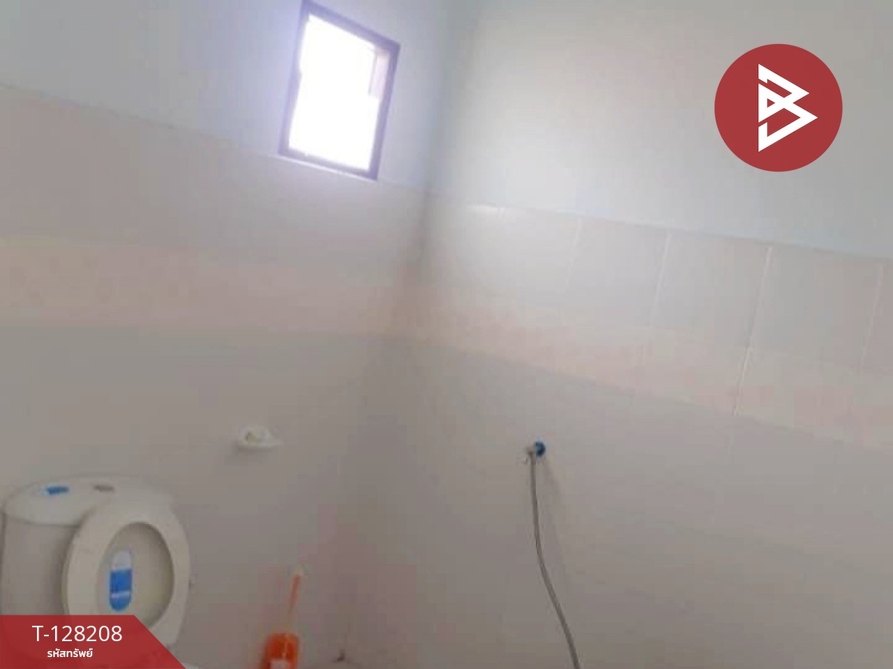 ขายบ้านเดี่ยวชั้นเดียว เนื้อที่ 1 งาน 37 ตร.วา หนองวัวซอ อุดรธานี 10