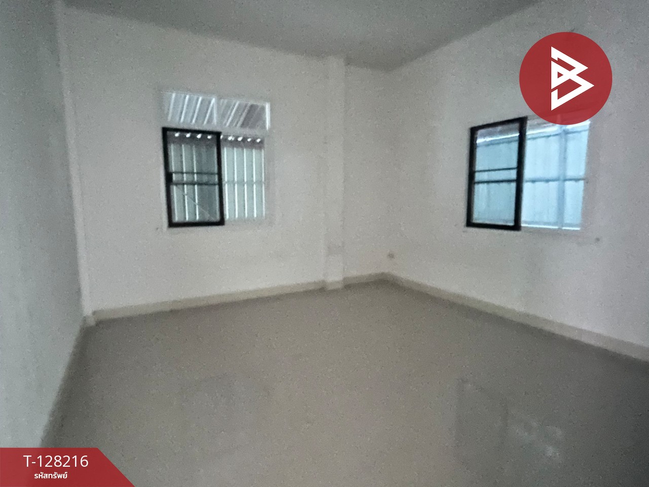 ขายบ้านเดี่ยว หมู่บ้านกิตตินคร อเวนิว เคหะบางพลี บางบ่อ สมุทรปราการ 11