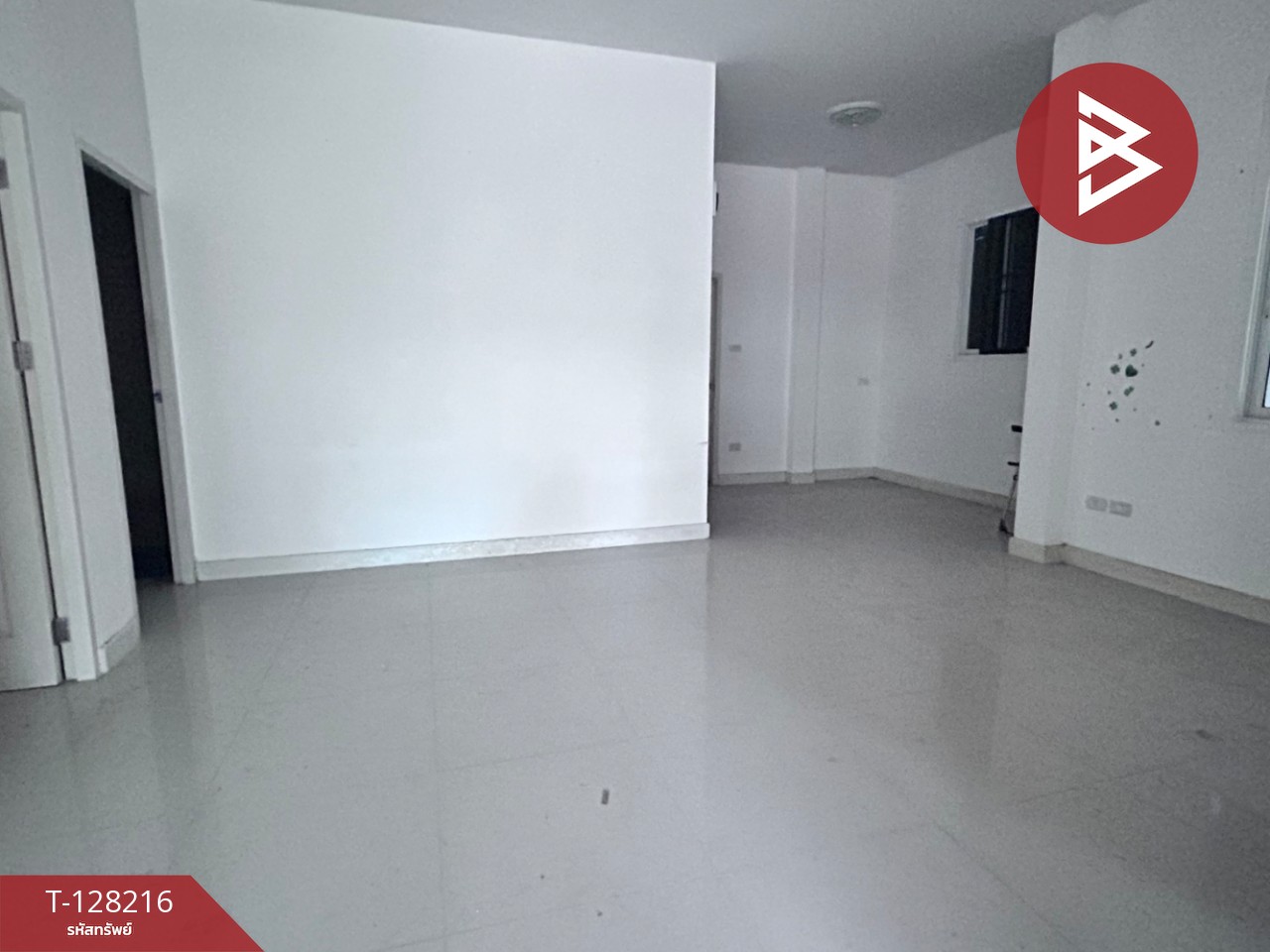 ขายบ้านเดี่ยว หมู่บ้านกิตตินคร อเวนิว เคหะบางพลี บางบ่อ สมุทรปราการ 9