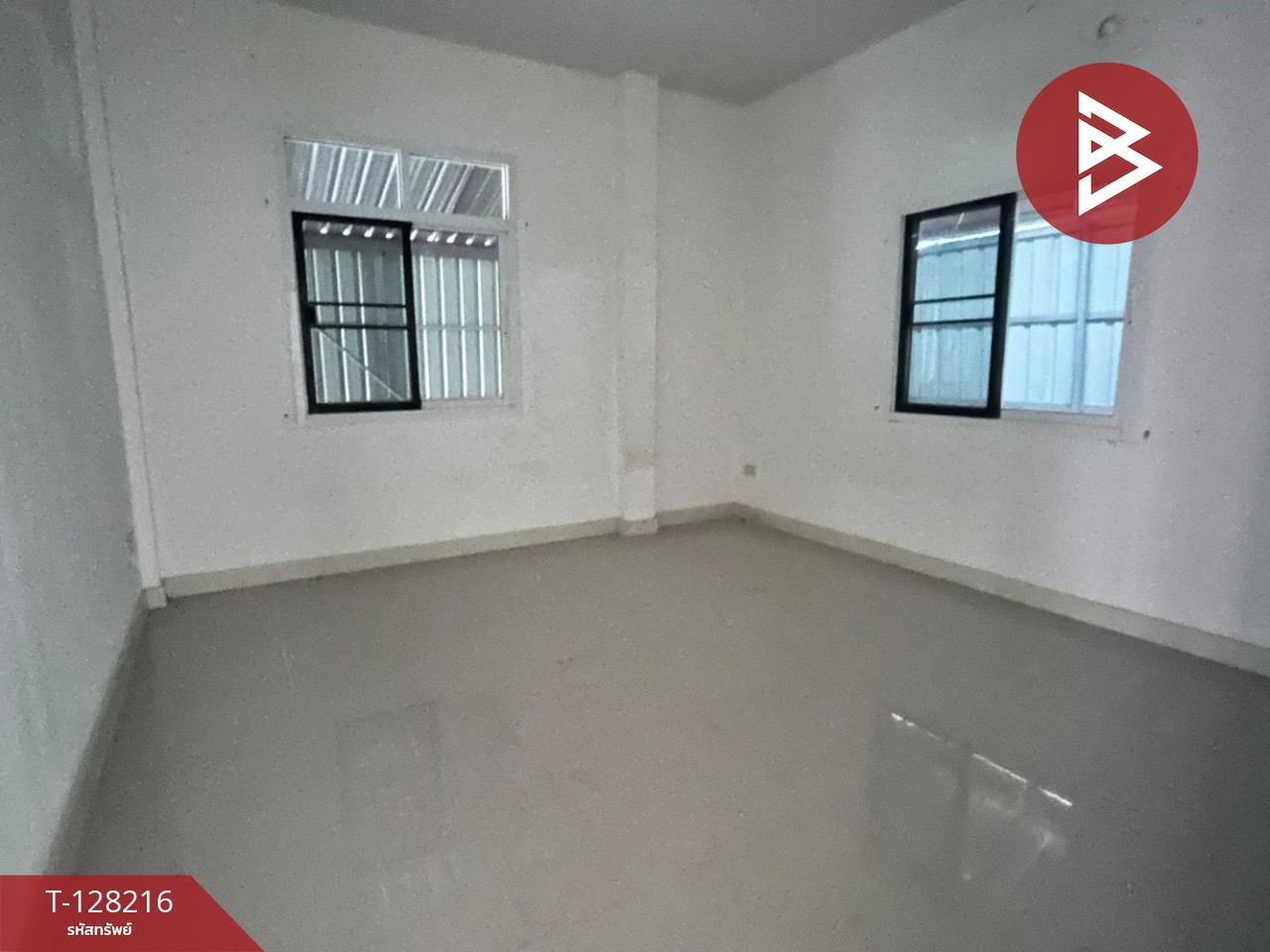 ขายบ้านเดี่ยว หมู่บ้านกิตตินคร อเวนิว เคหะบางพลี บางบ่อ สมุทรปราการ 12