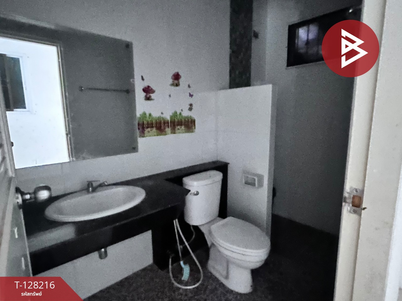 ขายบ้านเดี่ยว หมู่บ้านกิตตินคร อเวนิว เคหะบางพลี บางบ่อ สมุทรปราการ 15