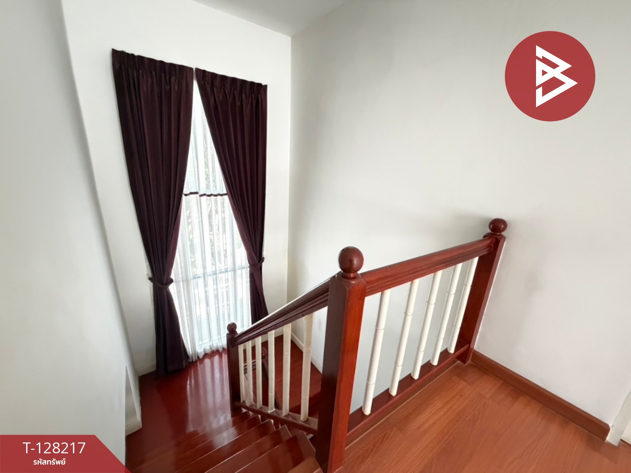 ขายบ้านเดี่ยว หมู่บ้านแลนซีโอ คริป ศรีราชา-บ่อวิน (Lanceo CRIB Sriracha-Borwin) ชลบุรี 5