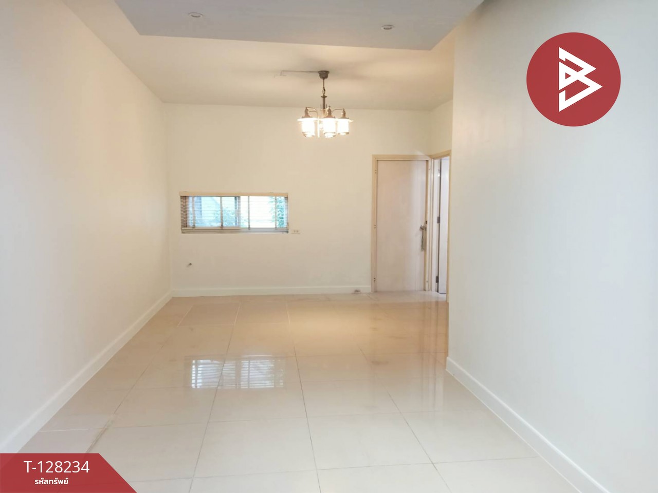 ขายทาวน์เฮ้าส์ หมู่บ้านเดอะคัลเลอร์ส บางนา กม.10 (The Colors Bangna KM.10) สมุทรปราการ 3