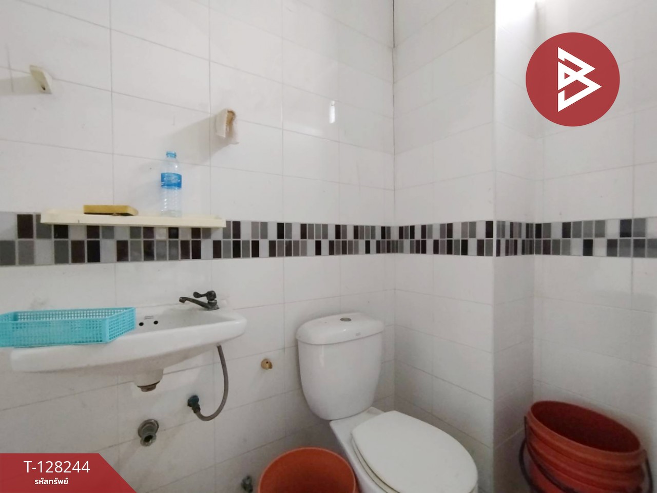 ขายอาคารพาณิชย์พร้อมกิจการ เนื้อที่ 54.8 ตร.วา สามพราน นครปฐม 9