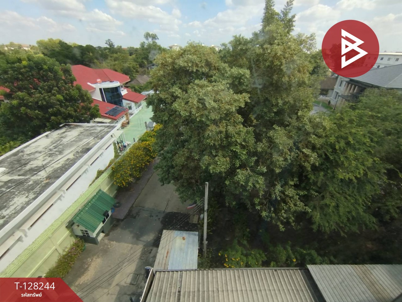 ขายอาคารพาณิชย์พร้อมกิจการ เนื้อที่ 54.8 ตร.วา สามพราน นครปฐม 14