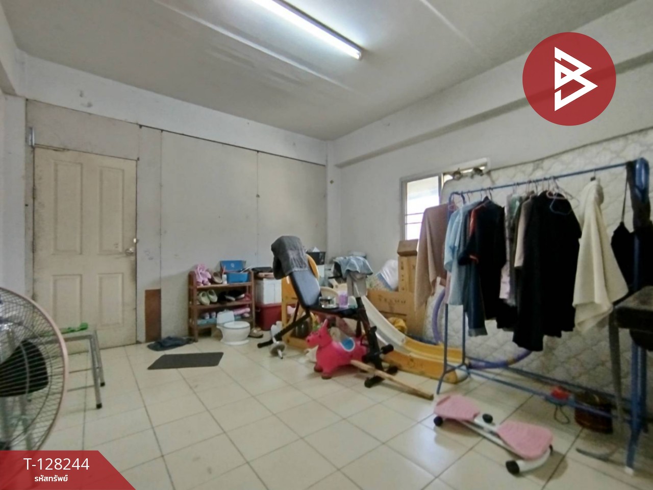 ขายอาคารพาณิชย์พร้อมกิจการ เนื้อที่ 54.8 ตร.วา สามพราน นครปฐม 7